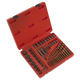Master Extractor Set 49pc [AK8149]