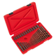 Master Extractor Set 35pc [AK8186]