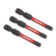 TRX Star Bits T27 x 50mm