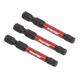 TRX Star Bits T30 x 50mm