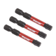 TRX Star Bits T40 x 50mm