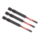 TRX Star Bits 3pc