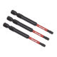 TRX Star Bits 3pc