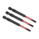 TRX Star Bits T25 x 75mm