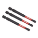 TRX Star Bits T27 x 75mm