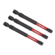 TRX Star Bits T30 x 75mm