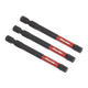 TRX Star Bits T40 x 75mm