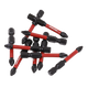 Phillips Bits 10pc