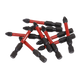Pozi Bits 10pc