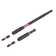 Bit Holder Set 4pc