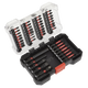 Bit Set 44pc