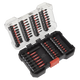 Bit Set 55pc