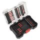 Bit Set 38pc
