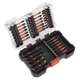 Bit Set 34pc