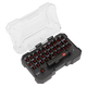 Bit Set 32pc