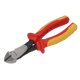 Side Cutters Heavy Duty VDE