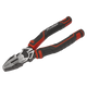 Combination Pliers 175mm