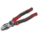 High Leverage Combination Pliers 200mm
