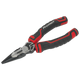 Long Nose Pliers 160mm