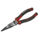 High Leverage Long Nose Pliers 200mm