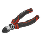 High Leverage Side Cutters 160mm
