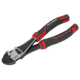 Premier High Leverage Side Cutters 190mm