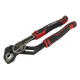 Premier Water Pump Pliers 200mm