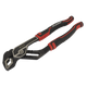 Premier Water Pump Pliers 250mm