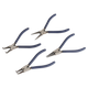 Circlip Pliers Set 4pc