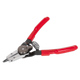 Quick Change Circlip Pliers Set