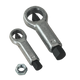 Premier Nut Splitter Set 2pc
