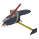 Plasterboard Cutter