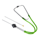 Technician's Stethoscope