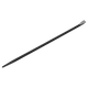 Premier Pry/Wrecking Bar 770mm