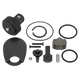 Premier Repair Kit for AK8978 1/2"Sq Drive