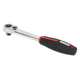 Premier Platinum Ratchet Wrench with Flip Reverse 3/8"Sq Drive