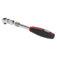 Flexi-Head Ratchet Wrench