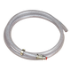 MIG Gas Hose Adaptor 1.5m [AK9]