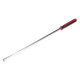 Premier Heavy-Duty Straight Pry Bar 900mm