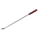 Premier Heavy-Duty 25° Pry Bar 900mm