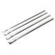 Premier Extra-Long Chisel Set 4pc