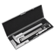 Measuring Tool Set 4pc