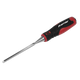 Premier Hammer-Thru Wood Chisel 6mm