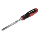 Premier Hammer-Thru Wood Chisel 10mm