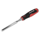 Premier Hammer-Thru Wood Chisel 12mm