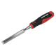 Premier Hammer-Thru Wood Chisel 16mm