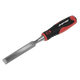 Premier Hammer-Thru Wood Chisel 19mm