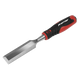 Premier Hammer-Thru Wood Chisel 32mm