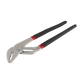 Premier Water Pump Pliers 250mm