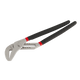 Premier Water Pump Pliers 300mm